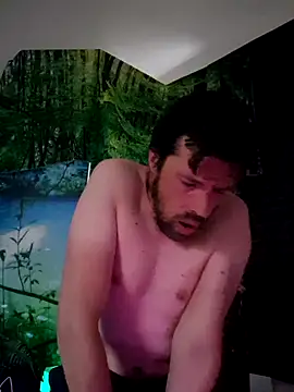 welcome-to-the-jungle online show from 07.09.26