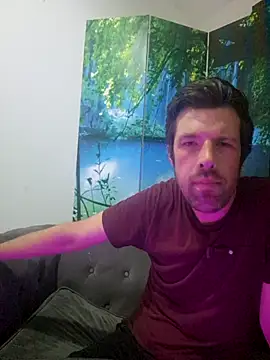 welcome-to-the-jungle online show from 08.03.26