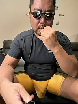 jack jay0103 online show from 10.17.25