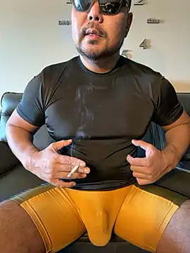 jack jay0103 online show from 11.01.25