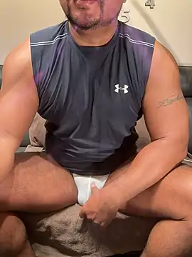 jack jay0103 online show from 06.18.26