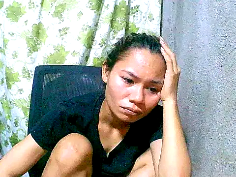 Sweeetgurll online show from 09.20.25