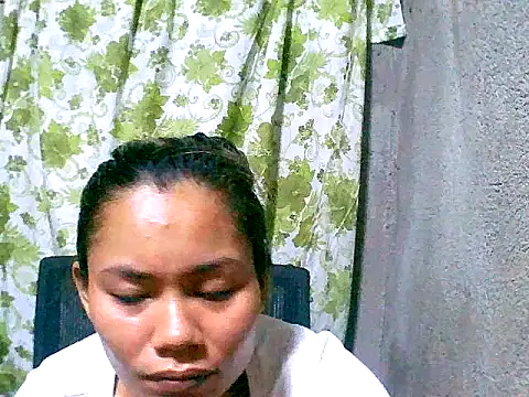 Sweeetgurll online show from 09.22.25