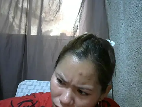 Sweeetgurll online show from 02.27.26