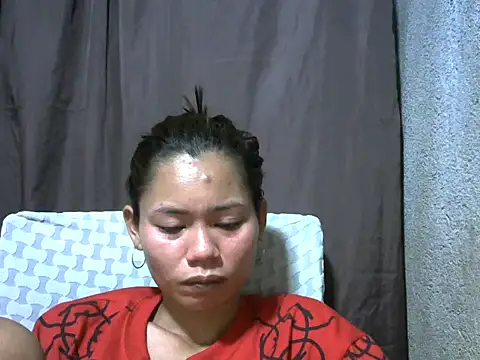 Sweeetgurll online show from 03.01.26