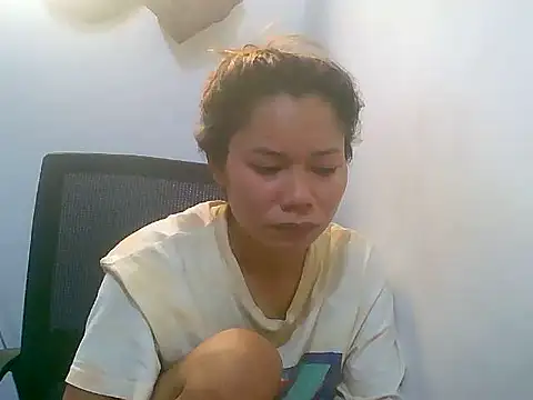 Sweeetgurll online show from 06.11.26
