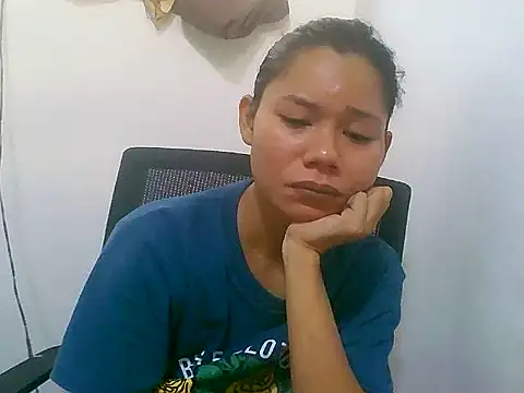 Sweeetgurll online show from 06.14.26