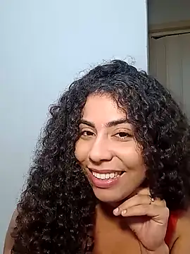 A maddy online show from 09.17.25