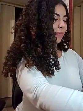 A maddy online show from 10.15.25