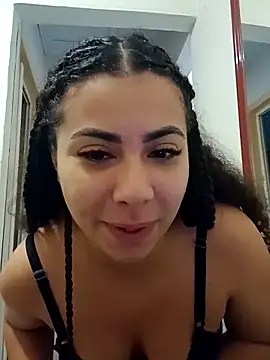 A maddy online show from 10.19.25