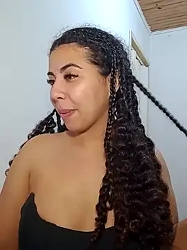 A maddy online show from 10.22.25