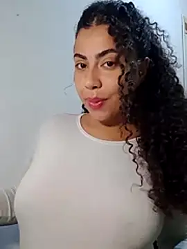 A maddy online show from 11.07.25