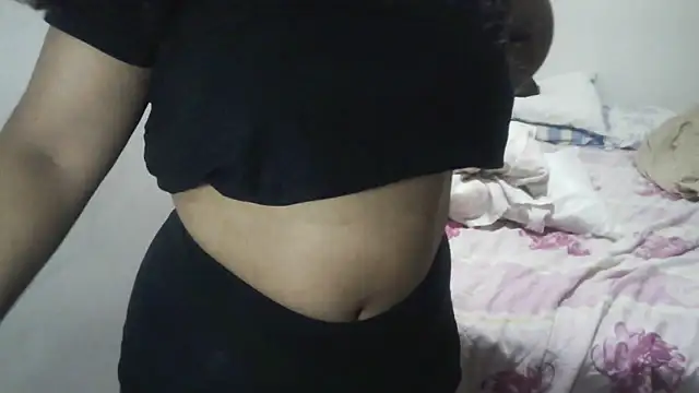 A maddy online show from 11.23.25