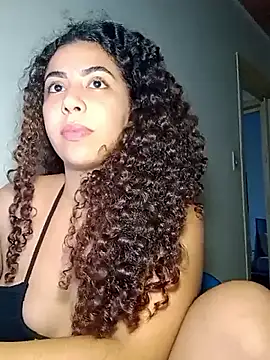 A maddy online show from 01.13.26