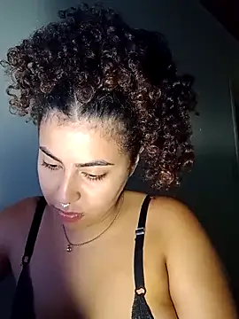 A maddy online show from 02.11.26