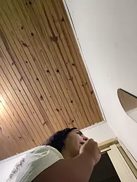 A maddy online show from 04.04.26