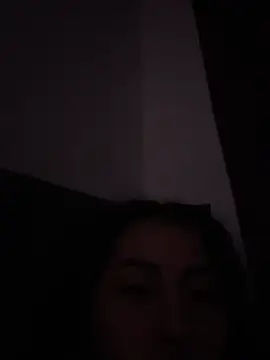 A maddy online show from 04.12.26