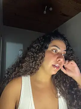 A maddy online show from 04.15.26