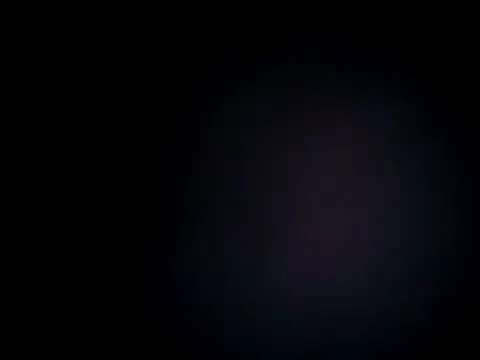 ulisestele online show from 09.21.25