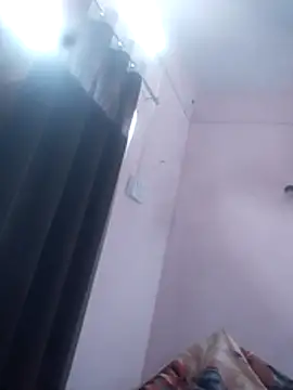 Monika thakurr online show from 12.01.25