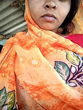 Snapshot of Monika_thakurr chatting on 05.08.26 Monika thakurr online show from 05.08.26