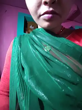 Snapshot of Monika_thakurr chatting on 05.20.26 Monika thakurr online show from 05.20.26