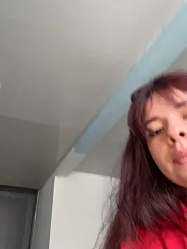 Snapshot of Canneela chatting on 02.02.26 Canneela online show from 02.02.26