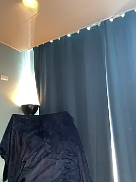 Snapshot of Canneela chatting on 03.01.26 Canneela online show from 03.01.26