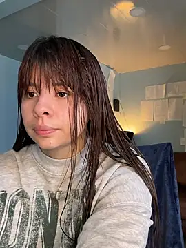 Canneela online show from 04.19.26