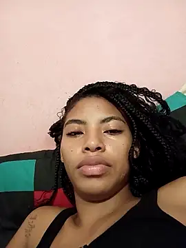 lianasexsho online show from 01.06.26