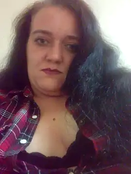 SherryLady291 online show from 10.05.25