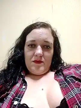 SherryLady291 online show from 10.29.25