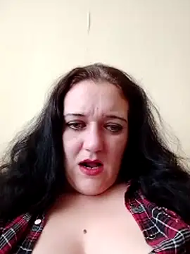 SherryLady291 online show from 11.05.25