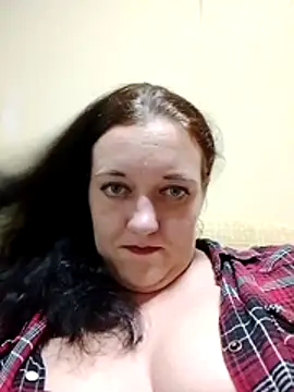 SherryLady291 online show from 11.11.25