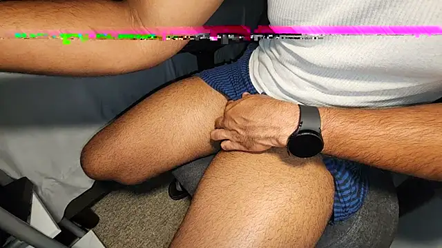 catt18 online show from 09.19.25