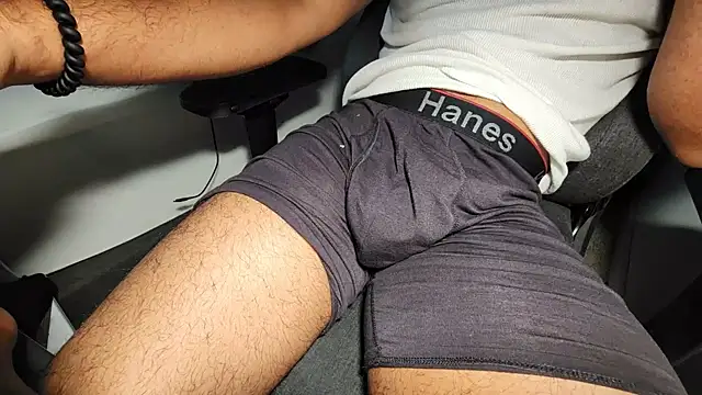 catt18 online show from 10.12.25