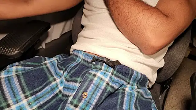 catt18 online show from 03.08.26