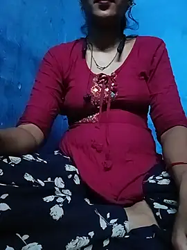 ruchigoutam online show from 07.03.26