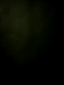 safadomoreno online show from 11.23.25