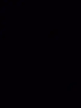 safadomoreno online show from 01.15.26