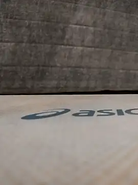 safadomoreno online show from 04.08.26