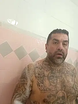 Fatboy909 online show from 03.29.26