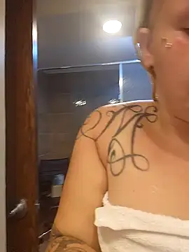 smoothlikemilk09 online show from 09.23.25