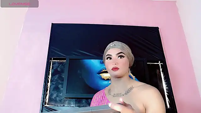 Snapshot of Natasha_clifford chatting on 03.29.26 Natasha clifford online show from 03.29.26