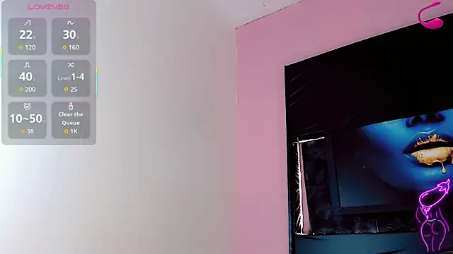 Snapshot of Natasha_clifford chatting on 03.30.26 Natasha clifford online show from 03.30.26