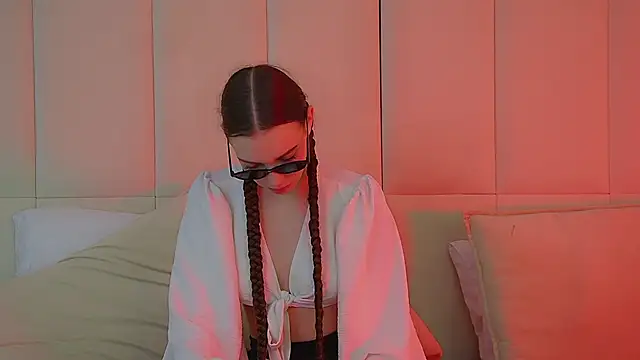 VeronicaVances online show from 03.16.26