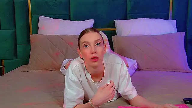 VeronicaVances online show from 05.29.26