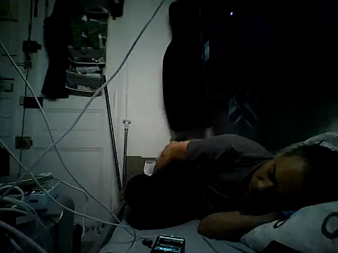 Snapshot of masculado69 chatting on 11.21.25 masculado69 online show from 11.21.25