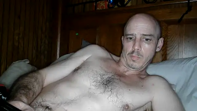 Mac ThunderDick online show from 03.14.26