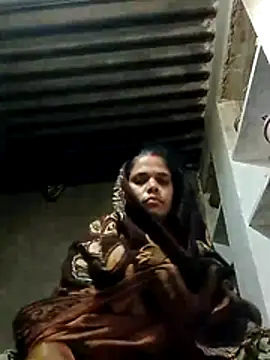 Snapshot of Hot_ashna chatting on 01.05.26 Hot ashna online show from 01.05.26